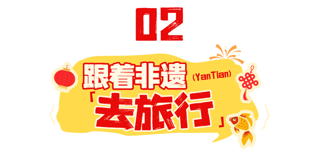 微信图片_2026-06-16_120633_668.png