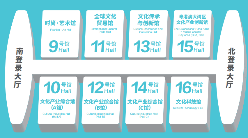 微信图片_2026-05-15_143735_258.png