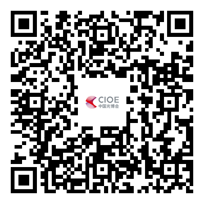 微信图片_2026-09-08_122050_487.png