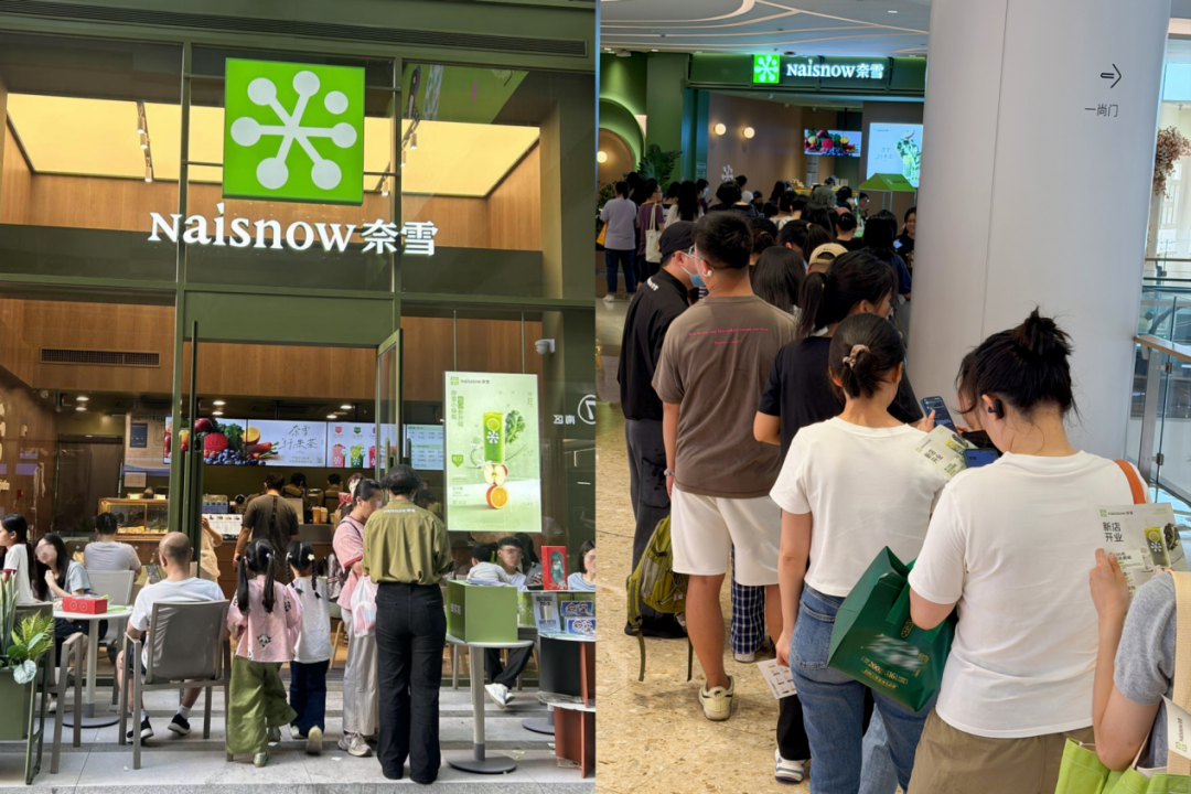 微信图片_2026-06-01_152919_884.png