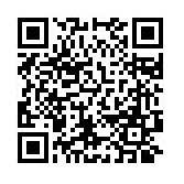 微信图片_2026-05-14_112850_025.png