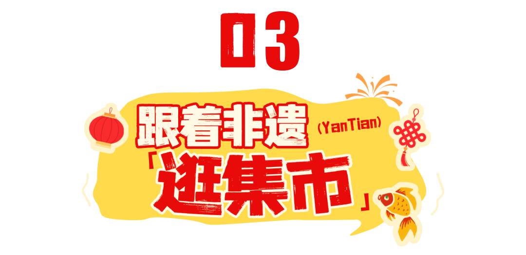 微信图片_2026-06-16_120642_766.png