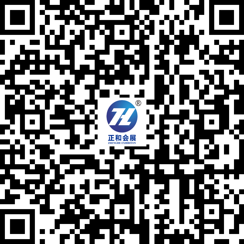 微信图片_2026-07-01_111409_107.png