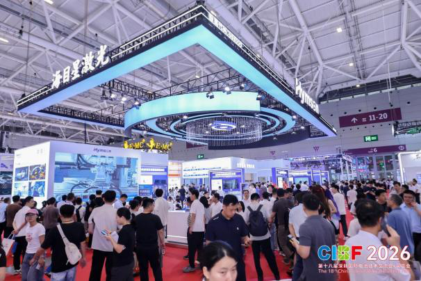 微信图片_2026-09-22_154900_573.png