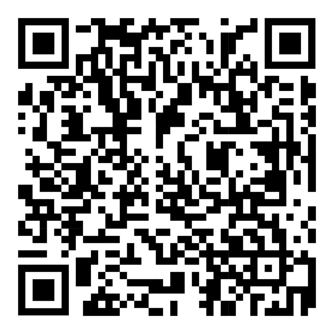 微信图片_2026-07-01_111417_714.png