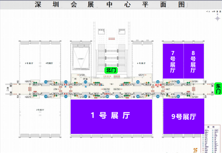 微信图片_2026-09-02_111935_443.png