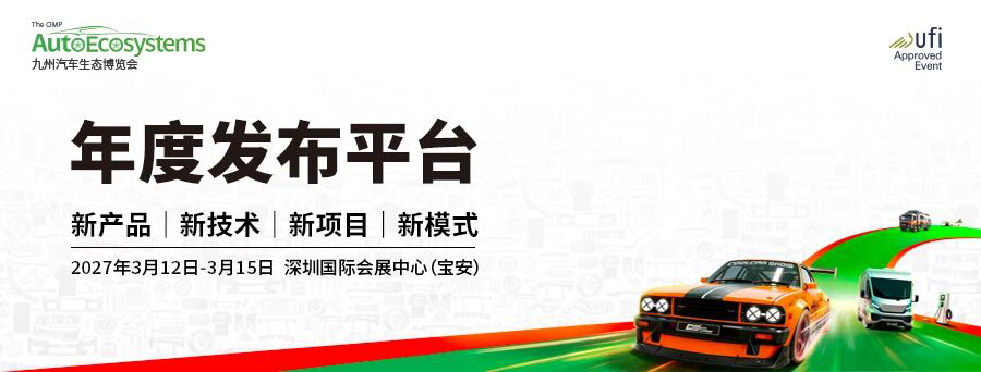 微信图片_2026-08-17_150955_419.png