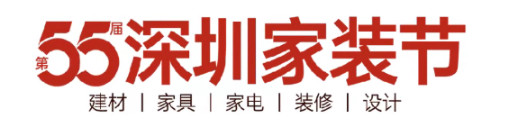 微信图片_2026-08-04_165022_030.png