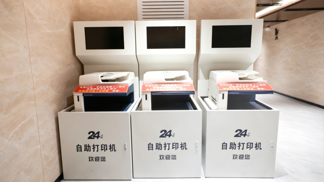 db5bb88ef729efcd9bc6fa5737024d2a.png