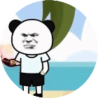 末日生存之荒岛躺平