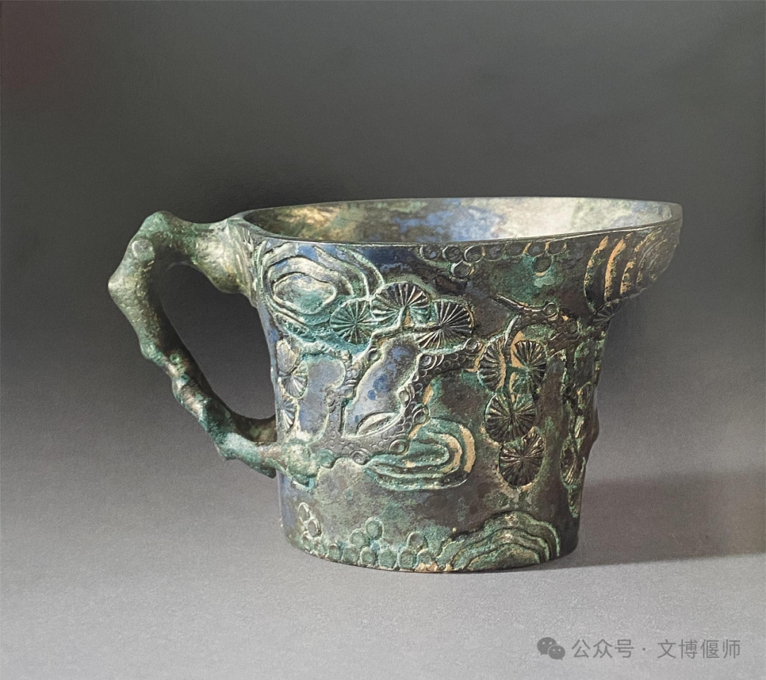 640?wx_fmt=png&from=appmsg&wxfrom=13