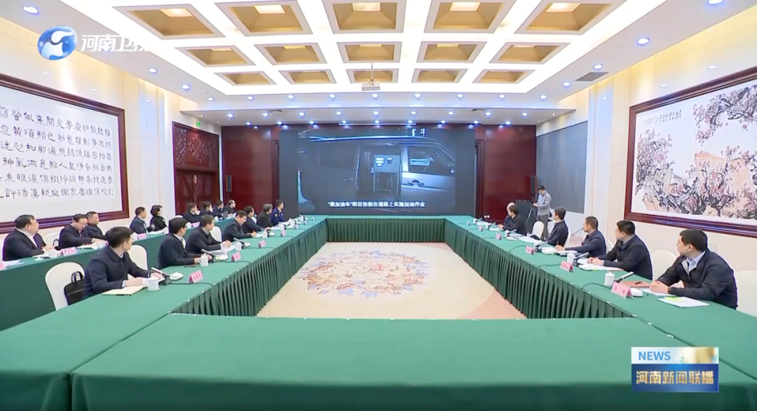 明查暗访！中央考核巡查组，已进驻多地(图3)