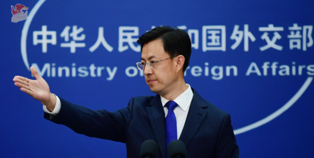 中方愿向阿富汗提供救灾援助,中方：愿根据阿富汗需求，提供力所能及的救灾援助