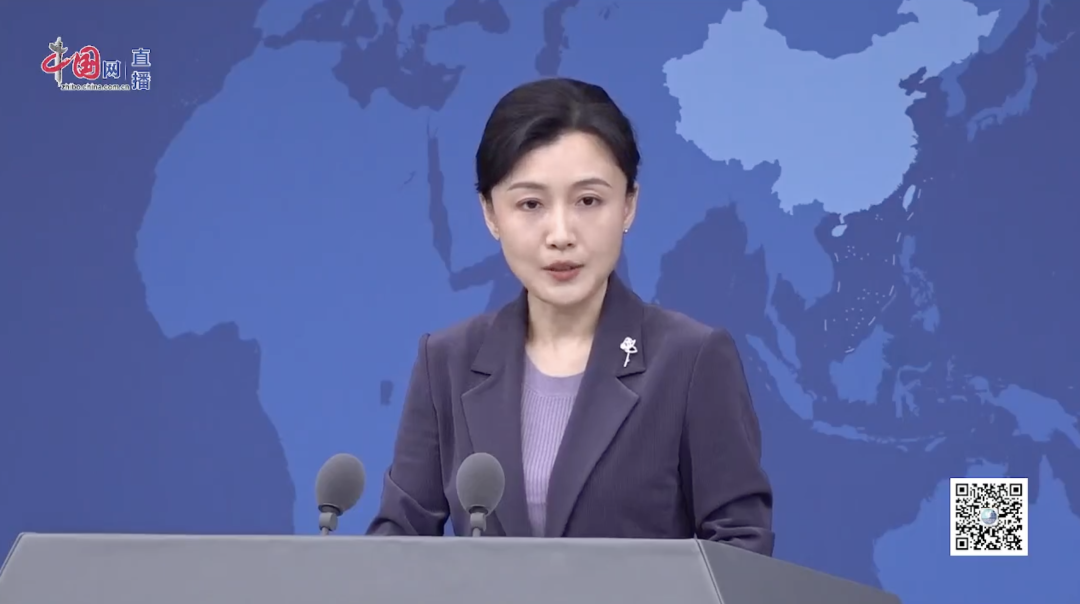 解放军演习在岛内引发强烈震撼，国台办：对于任何“台独”分裂行径，我们绝不容忍、绝不姑息，必将痛击！