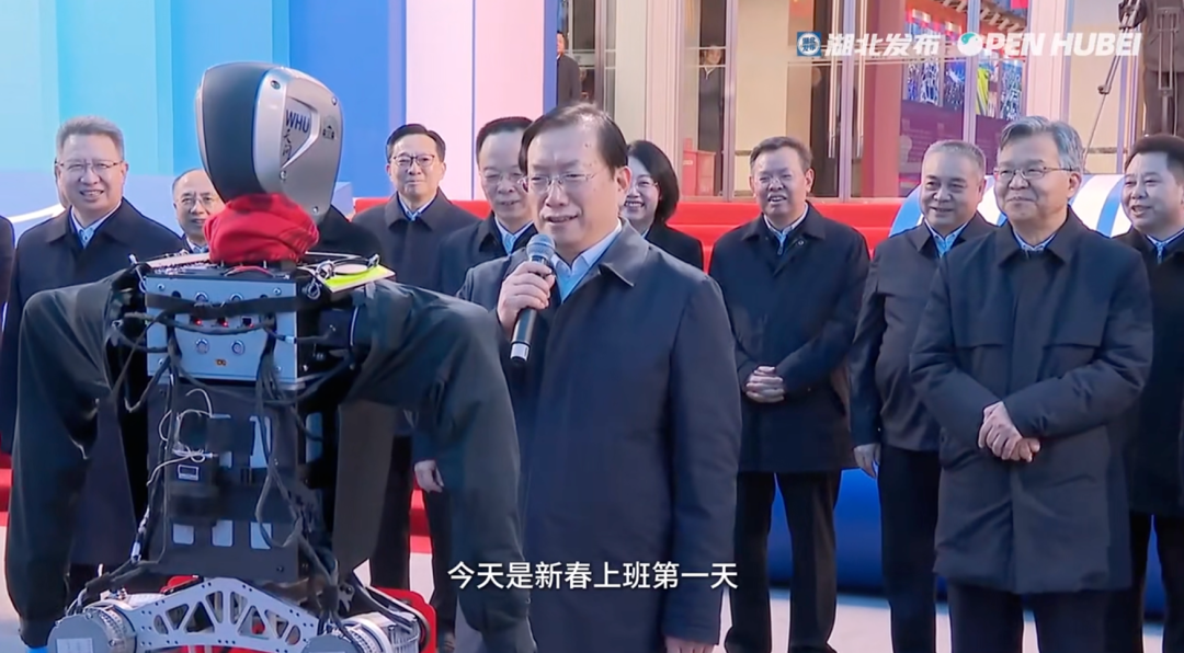 第一天去公司报道要注意什么