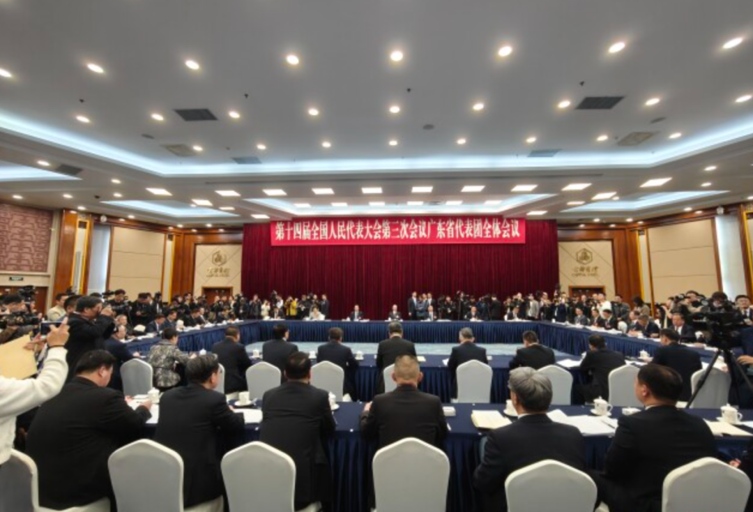 2025年上半年全國(guó)英語(yǔ)等級(jí)考試成績(jī)公布