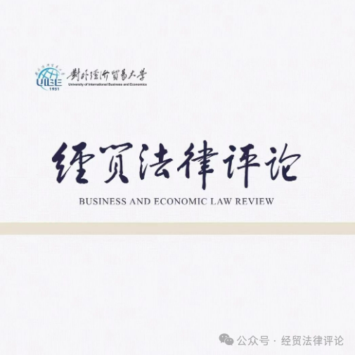 微信图片_20261001215323_149_63.jpg