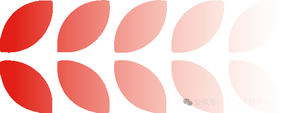 640 (3).png