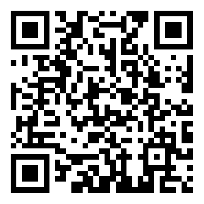 器械怎么呼吸团标解读｜《成人呼吸支持治疗器械相关压力性损伤的预防》标准解读_https://www.jmylbn.com_新闻资讯_第16张