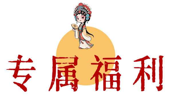 d871ab33c8877f62ddbb0cf98cdc51df.png
