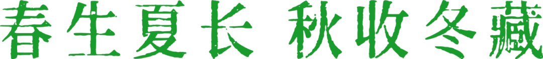 0fa37cd79a6bf6d3efbf7bb6db9209d8.png