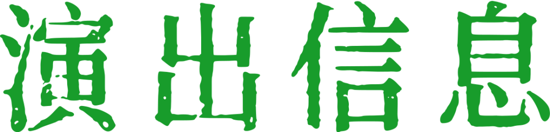 e030f0c08140acd76320d19a6505375d.png