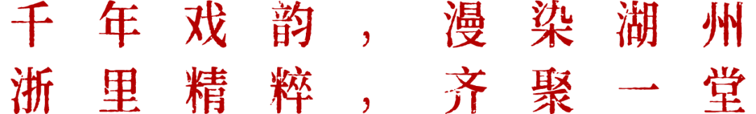 3e64c541205123ac93033bd8ee568d84.png