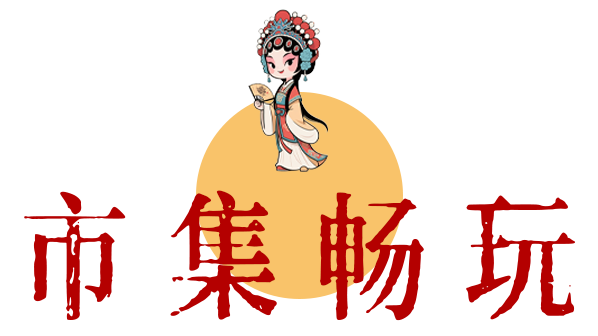 eb8a06b1cb29591206efbb9524677bd3.png