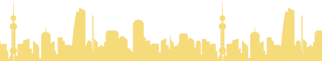 商会动态 | 热烈祝贺东莞市广西平南商会第四届理事会就职典礼暨20周年庆典圆满举办，莫斌武连任第四届会长