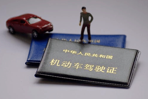 红色打样膏怎么消毒三门峡市湖滨区医院口腔科耗材项目二次采购公告_https://www.jmylbn.com_新闻资讯_第4张