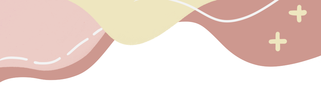 羊小咩逾期被催收骚扰？这份逾期应对指南，帮你轻松上岸