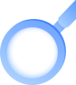 見證崛起：圖強精益電子制造項目竣工，賦能產(chǎn)業(yè)升級