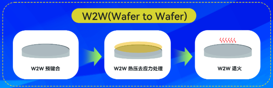 图片 2.png