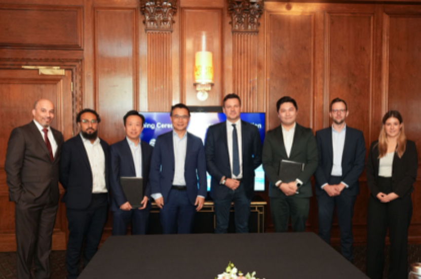 北京储能展|esie北京储能国际峰会暨展览会|2026北京国际储能展览会-北京储能峰会|2026第十四届北京国际储能展|北京中关村储能展|北京国际储能峰会|北京储能峰会|2026北京储能展|北京储能展会