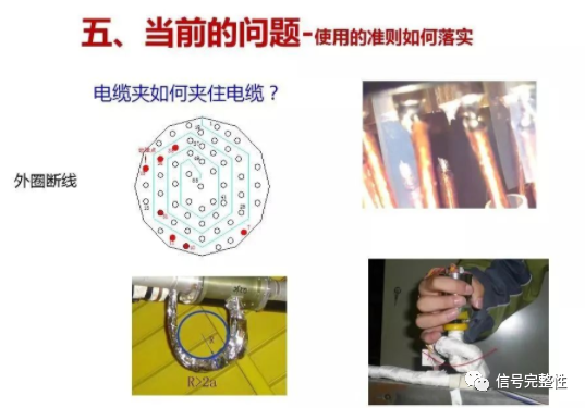 連接器的可靠性與質量問題分析的圖28