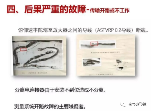 連接器的可靠性與質量問題分析的圖21