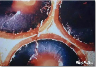 連接器的可靠性與質量問題分析的圖11