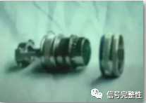 連接器的可靠性與質量問題分析的圖5