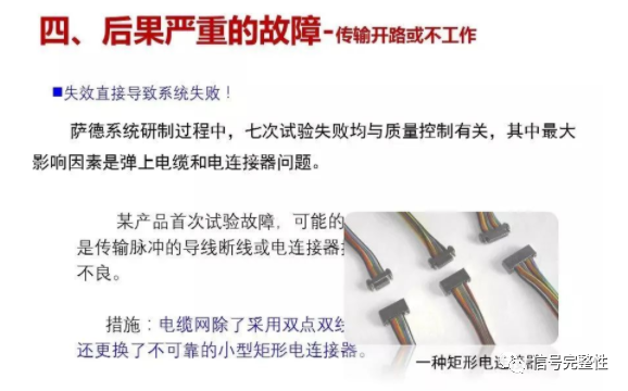 連接器的可靠性與質量問題分析的圖20