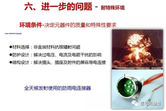 連接器的可靠性與質量問題分析的圖31