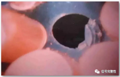 連接器的可靠性與質量問題分析的圖12