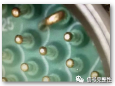 連接器的可靠性與質量問題分析的圖7