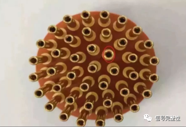 連接器的可靠性與質量問題分析的圖8