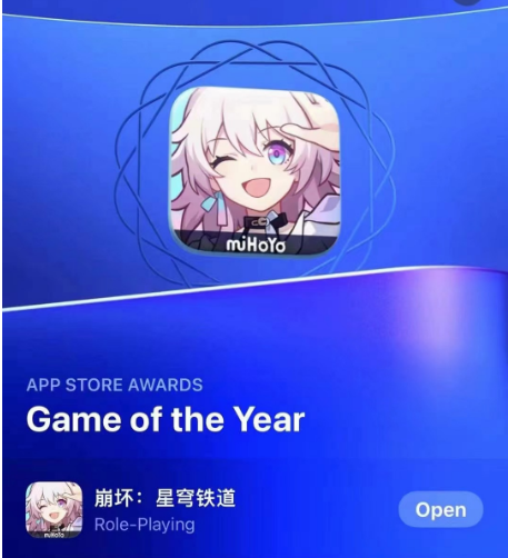 暗区突围安卓下载