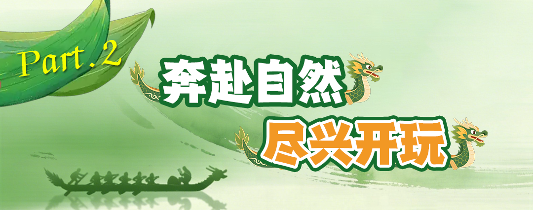 18412a2a07ab334720b7bd9f1b56b0d7.png