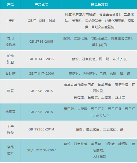 微信截图_20230912213632.png 图片
