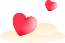 【相亲交友】月薪7500、爱好运动、性格开朗的英山单身男...