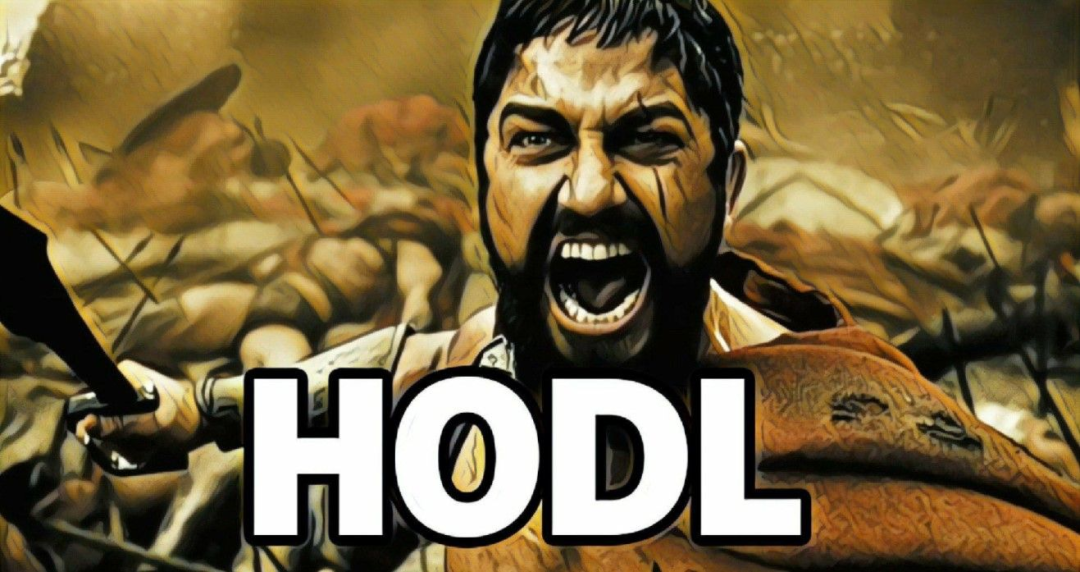 钱包市场现状分析_钱包平台_如何通过Trust Wallet钱包获得实时市场动态，抓住投资机会？