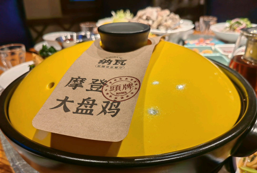 2bf0f1c9c545ae6416d2387c5f558b5.png
