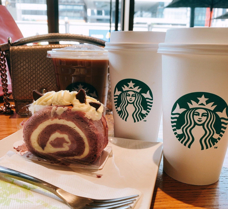 28aa9a93cf9217a9af560e8ab27781e.png